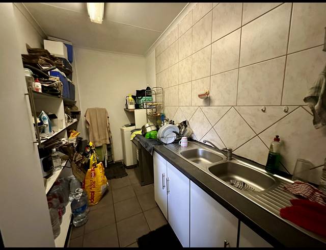 3 BEDROOM HOUSE FOR SALE IN BIRDSWOOD